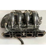 2008 Suzuki SX4 hatchback 2.0L Engine Air Intake Manifold PA6GF35 - $60.78