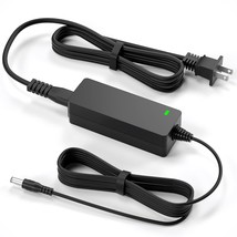 Power Cord For Cricut Explore Air 2, Expression 2, Personal Expression Create, M - £24.98 GBP