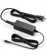Power Cord For Cricut Explore Air 2, Expression 2, Personal Expression C... - £25.35 GBP