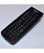 Tested And Working Yamaha RAV300 WA 22030 Receiver Remote Control 0925!!! - $364.64 MXN