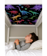 The Better Bunk - Bunk sheet- unique bunk bed product for kids  - $1,102.33 MXN
