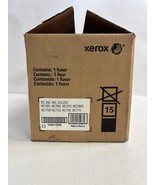 Open Genuine Xerox DC240,250,252,WC7655,7665 Fuser Assembly 008R12988 - €210,71 EUR