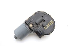 10-13 MERCEDES-BENZ C207 E350 COUPE WINDSHIELD WIPER MOTOR E2069 image 9