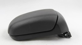 Black Console Front Floor Limited 2013-2016 Chevrolet Cruze Oem #13885VIN P 4... - £43.10 GBP