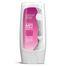 Forever Gone Anti-Ingrown Hair Cream - Smooth, Silky Skin for Sensitive Areas! - $80.84