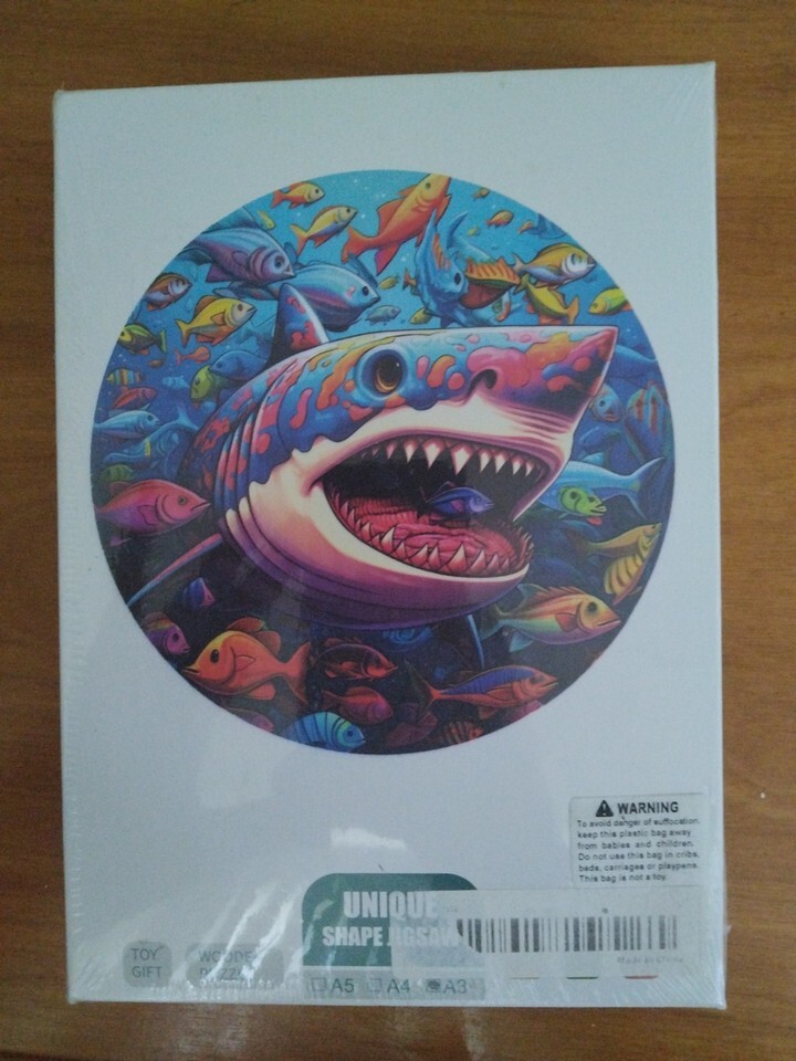 Full-size item image