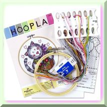 Item image 4