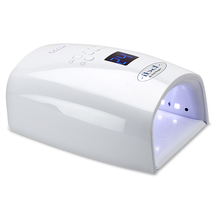 IBD LED/UV Cordless Lamp image 2