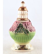 Vintage 1979 Jim Beam Camellia City Capitol of the World Sacramento, CA ... - $258.74 MXN