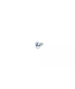 2005-2009 GENUINE GM GRILLE BOLT, NEW OEM PART, PART NUMBER 11561935 - $15.53 CAD