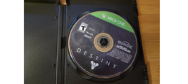 Item image 3