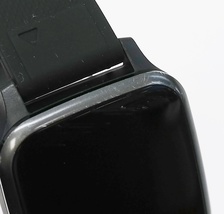 Garmin Venu Sq Music GPS Fitness Smartwatch - Black image 6