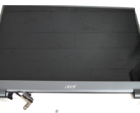 Acer Aspire M5-581TG 15.6&quot; Screen Assembly - $30.81