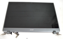 Acer Aspire M5-581TG 15.6&quot; Screen Assembly - £24.53 GBP