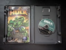 Item image 5