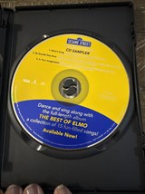 Item image 6