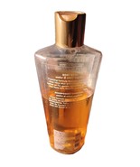 Victoria&#39;s Secret Amber Romance Body Wash Full Size See Description - $48.46 CAD
