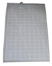 Covered Element 12-7/16&quot; 23900-1171 For Pentair Sta-Rite FLT System 3 DE... - $44.95