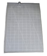 Covered Element 12-7/16&quot; 23900-1171 For Pentair Sta-Rite FLT System 3 DE... - $44.95