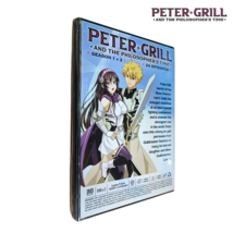 Item image 8