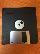 Item image 3