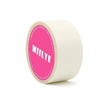 MIILYE Double Sided Skin Tape Body and Clothing Friendly Self-Adhesive T... - £19.65 GBP
