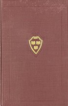 Harvard Classics Vol. 19 (The Five Foot Shelf of Books) Faust, Dr. Faustus [Hard - £3.80 GBP