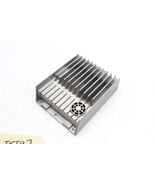 10-16 MERCEDES-BENZ W212 E350 E550 HARMAN/BECKER AMPLIFIER AMP E6191 - $302.75 CAD