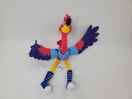 Item image 2