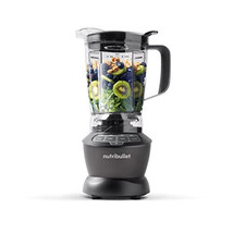 Blender 1200 Watts, 1200W, Dark Gray - £309.88 GBP