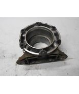 Transfer Case Housing Adapter fits Chevy GMC 15724744 - $62.81 CAD