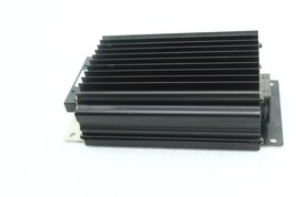 2003-2006 PORSCHE CAYENNE BOSE RADIO AMP AMPLIFIER OEM H1197 image 3