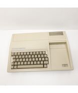Vintage Texas Instruments TI-99/4A Home Computer 1981 Unit Only - €38,89 EUR