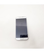 Samsung SCH-i545 Galaxy S4 Verizon Smartphone 16GB White - €19,11 EUR