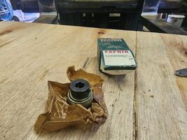 Fafnir G1008KRRB/COL Insert Bearing 1/2" Bore. - $29.99
