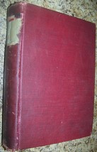 1885 History of the American Episcopal Church Antique Book Volume 2 Only - £19.45 GBP