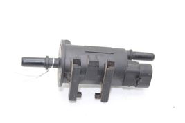 02-06 MINI COOPER S Vapor Canister Purge Valve Solenoid F2995 image 10