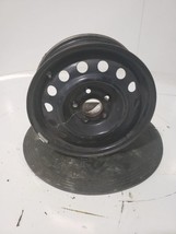 Wheel Station Wgn 15x5-1/2 Steel With Fits 08-12 ELANTRA 1077928 - £46.93 GBP