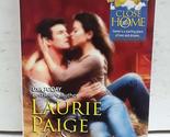 A Season for Homecoming [Paperback] Laurie Paige - $2.93