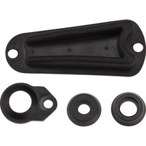 Hope Master Cylinder Seal Kit for Tech 3 For Servicing Tech 3 Brake Lever - £22.02 GBP