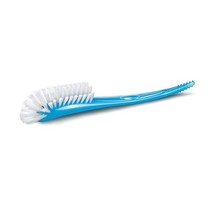 Philips AVENT SCF145/06 Bottle and Teat Brush  - $18.00