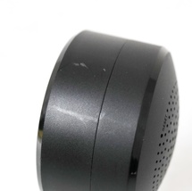 Eve Cam 10028005 Secure Indoor Security Camera 20EBK9901 image 7