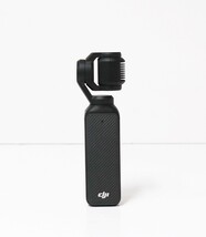 DJI Osmo Pocket 3 Creator Combo 3-Axis Gimbal Camera CP.OS.00000302.01 image 6