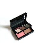 NARS LASER CUT PALETTE - $25.99