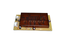 Item image 1 image 1