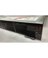 DELL R740 2x Silver 4215, 384GB Ram, 12gps HBA, BOSS * No Back-plane - $949.77 CAD