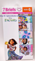 Item image 8