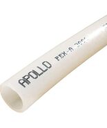 CONBRACO EPPW30034 Pipe, Black - €159,90 EUR