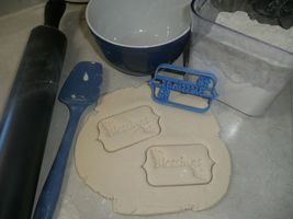 Item image 7