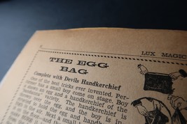 Item image 11